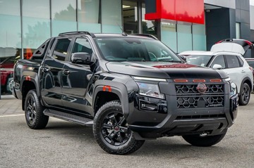 https://vehicle-cdn.autoleague.cloud/30739_2986971_5.jpg