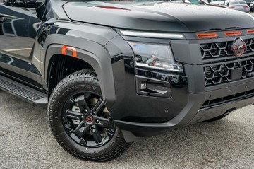 https://vehicle-cdn.autoleague.cloud/30739_2986971_6.jpg