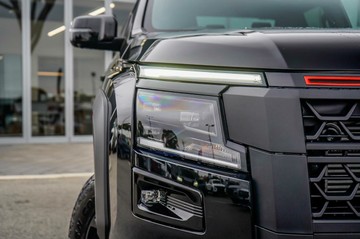https://vehicle-cdn.autoleague.cloud/30739_2986971_7.jpg