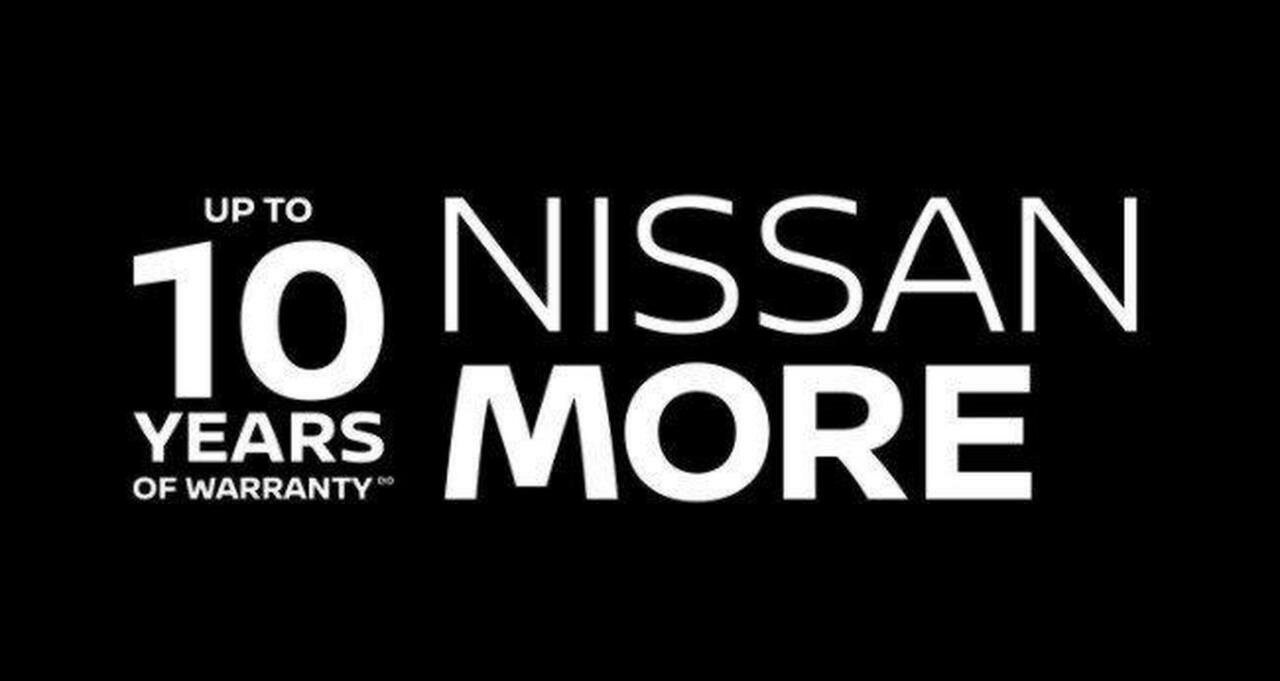 Nissan X-trail image 3