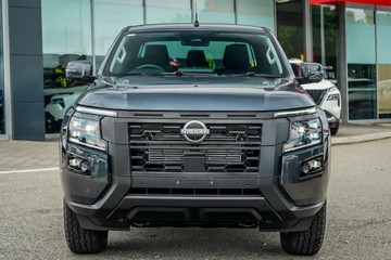 https://vehicle-cdn.autoleague.cloud/30739_2994893_3.jpg