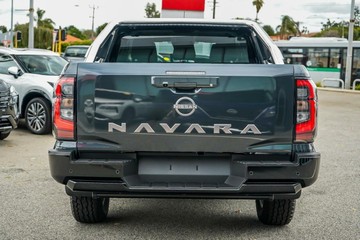 https://vehicle-cdn.autoleague.cloud/30739_2994893_4.jpg