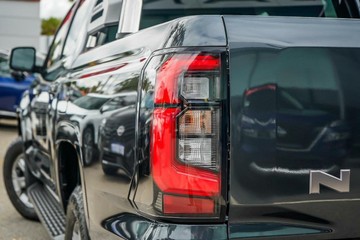 https://vehicle-cdn.autoleague.cloud/30739_2994893_6.jpg