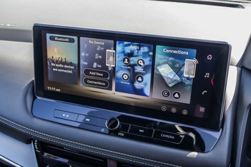 https://vehicle-cdn.autoleague.cloud/30739_2997796_19.jpg