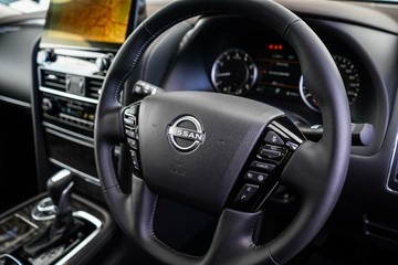 https://vehicle-cdn.autoleague.cloud/30739_3000762_11.jpg