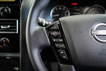 https://vehicle-cdn.autoleague.cloud/30739_3000762_13.jpg