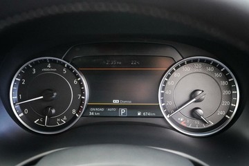 https://vehicle-cdn.autoleague.cloud/30739_3000762_15.jpg
