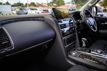 https://vehicle-cdn.autoleague.cloud/30739_3000762_23.jpg