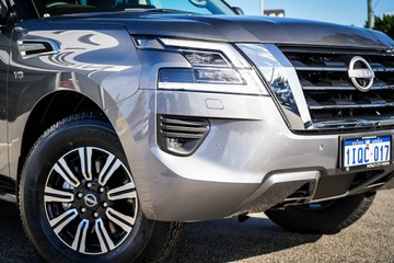 https://vehicle-cdn.autoleague.cloud/30739_3000762_28.jpg