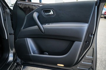 https://vehicle-cdn.autoleague.cloud/30739_3000762_9.jpg