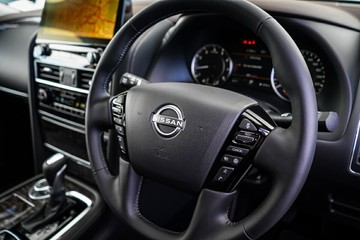 https://vehicle-cdn.autoleague.cloud/30739_3000920_10.jpg