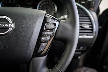 https://vehicle-cdn.autoleague.cloud/30739_3000920_14.jpg