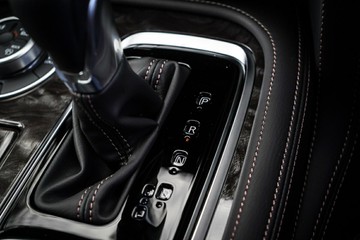 https://vehicle-cdn.autoleague.cloud/30739_3000920_21.jpg