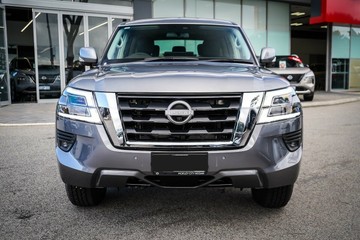 https://vehicle-cdn.autoleague.cloud/30739_3000920_28.jpg