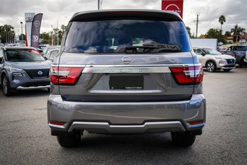 https://vehicle-cdn.autoleague.cloud/30739_3000920_30.jpg