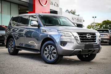 https://vehicle-cdn.autoleague.cloud/30739_3000920_8.jpg