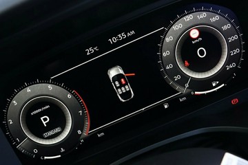 https://vehicle-cdn.autoleague.cloud/30739_3003275_11.jpg