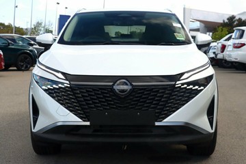 https://vehicle-cdn.autoleague.cloud/30739_3003275_17.jpg