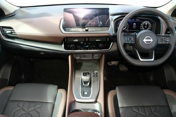 https://vehicle-cdn.autoleague.cloud/30739_3003275_6.jpg