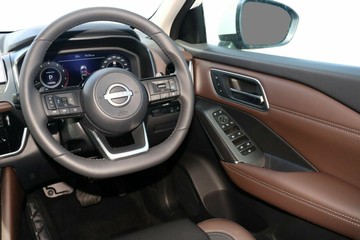 https://vehicle-cdn.autoleague.cloud/30739_3003275_7.jpg