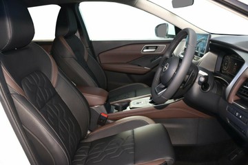 https://vehicle-cdn.autoleague.cloud/30739_3003275_9.jpg