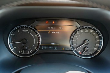 https://vehicle-cdn.autoleague.cloud/30739_3017090_11.jpg