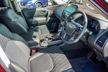 https://vehicle-cdn.autoleague.cloud/30739_3017090_22.jpg