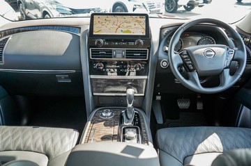 https://vehicle-cdn.autoleague.cloud/30739_3017090_25.jpg