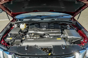 https://vehicle-cdn.autoleague.cloud/30739_3017090_28.jpg