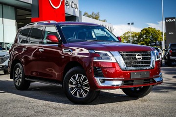 https://vehicle-cdn.autoleague.cloud/30739_3017090_3.jpg