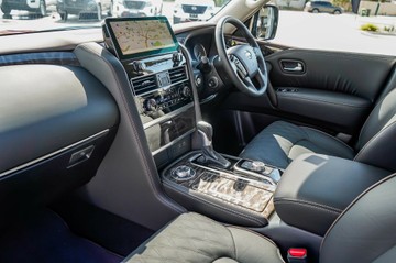 https://vehicle-cdn.autoleague.cloud/30739_3017090_33.jpg