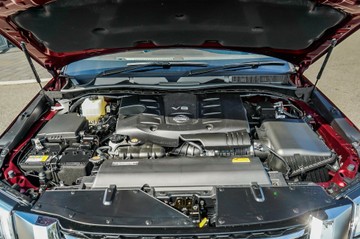 https://vehicle-cdn.autoleague.cloud/30739_3017090_34.jpg