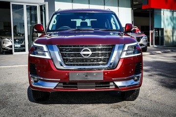 https://vehicle-cdn.autoleague.cloud/30739_3017090_38.jpg