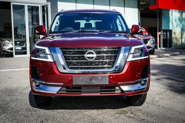 https://vehicle-cdn.autoleague.cloud/30739_3017090_7.jpg