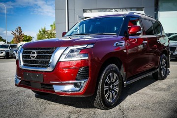 https://vehicle-cdn.autoleague.cloud/30739_3017090_8.jpg