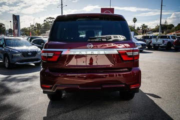 https://vehicle-cdn.autoleague.cloud/30739_3017090_9.jpg