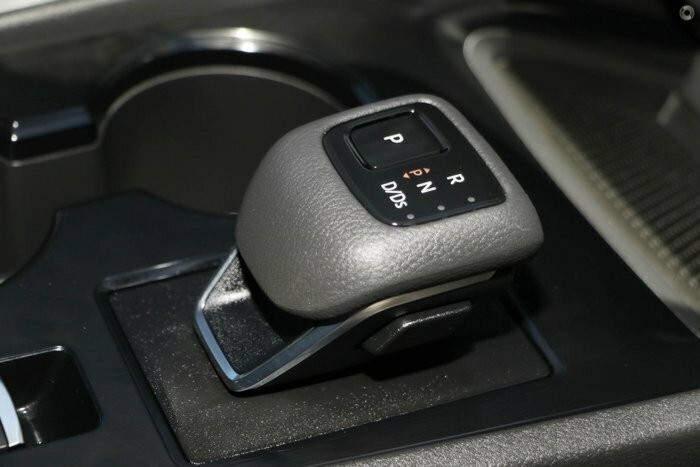 Nissan X-trail image 4