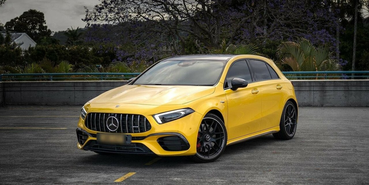 https://vehicle-cdn.autoleague.cloud/31025_61032944_1.jpg
