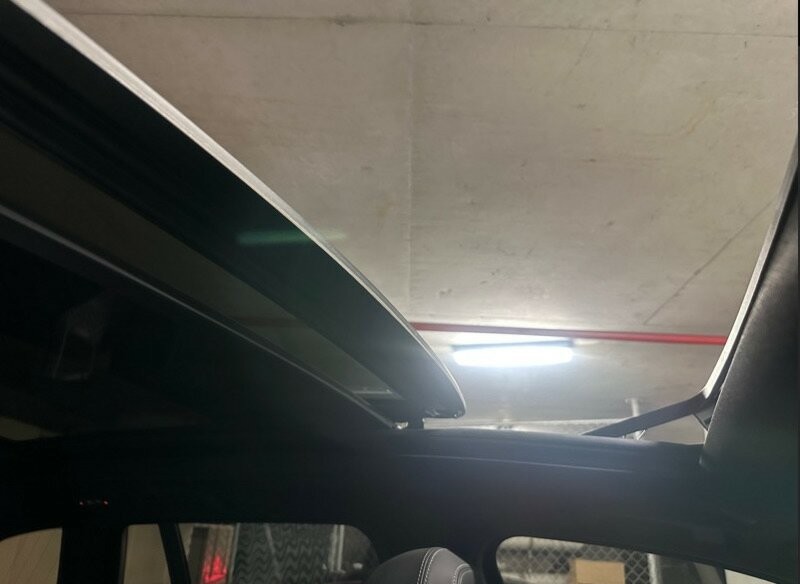 BMW X3 image 4