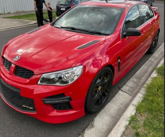 https://vehicle-cdn.autoleague.cloud/31025_61034284_1.jpg