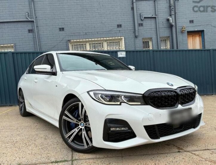 https://vehicle-cdn.autoleague.cloud/31025_61034452_1.jpg