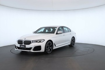 https://vehicle-cdn.autoleague.cloud/31025_61036216_10.jpg
