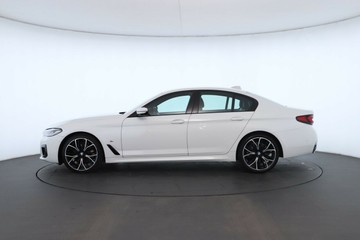 https://vehicle-cdn.autoleague.cloud/31025_61036216_11.jpg