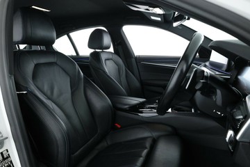https://vehicle-cdn.autoleague.cloud/31025_61036216_19.jpg
