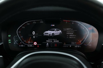 https://vehicle-cdn.autoleague.cloud/31025_61036216_22.jpg