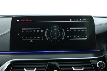 https://vehicle-cdn.autoleague.cloud/31025_61036216_25.jpg
