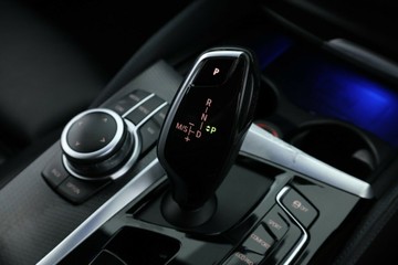 https://vehicle-cdn.autoleague.cloud/31025_61036216_28.jpg