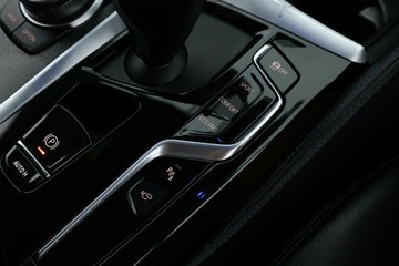 https://vehicle-cdn.autoleague.cloud/31025_61036216_29.jpg