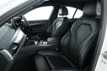 https://vehicle-cdn.autoleague.cloud/31025_61036216_31.jpg