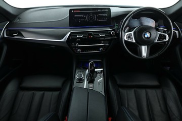 https://vehicle-cdn.autoleague.cloud/31025_61036216_35.jpg
